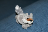 Photo /users/ganesh/gryphon/1371
