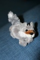 Photo /users/ganesh/gryphon/1372