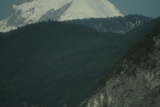 Photo /users/ganesh/gryphon/1383