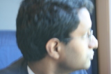 Photo /users/ganesh/gryphon/1406
