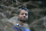 Photo /users/ganesh/gryphon/1539