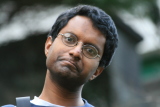 Photo /users/ganesh/gryphon/1540