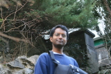 Photo /users/ganesh/gryphon/1541
