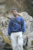 Photo /users/ganesh/gryphon/1545