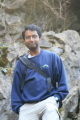 Photo /users/ganesh/gryphon/1548