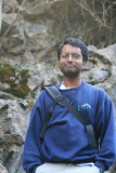 Photo /users/ganesh/gryphon/1549