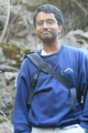 Photo /users/ganesh/gryphon/1550
