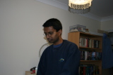 Photo /users/ganesh/gryphon/156