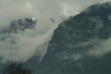 Photo /users/ganesh/gryphon/1608