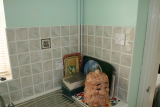Photo /users/ganesh/gryphon/1968
