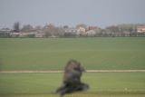 Photo /users/ganesh/gryphon/2080