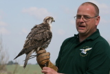 Photo /users/ganesh/gryphon/2142