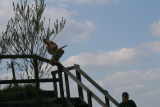 Photo /users/ganesh/gryphon/2202