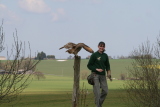 Photo /users/ganesh/gryphon/2205