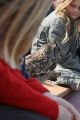 Photo /users/ganesh/gryphon/2282
