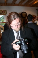 Photo /users/ganesh/gryphon/2386