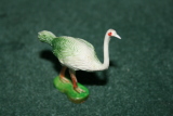 Photo /users/ganesh/gryphon/2457