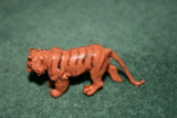 Photo /users/ganesh/gryphon/2460
