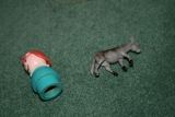 Photo /users/ganesh/gryphon/2466