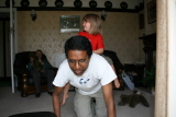 Photo /users/ganesh/gryphon/2480