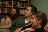 Photo /users/ganesh/gryphon/2560