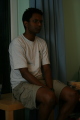 Photo /users/ganesh/gryphon/2563