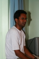 Photo /users/ganesh/gryphon/2567