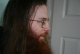 Photo /users/ganesh/gryphon/2578