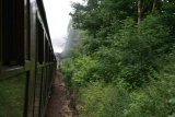 Photo /users/ganesh/gryphon/2945