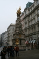 Photo /users/ganesh/gryphon/303