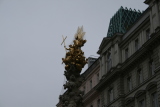 Photo /users/ganesh/gryphon/304