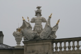 Photo /users/ganesh/gryphon/310