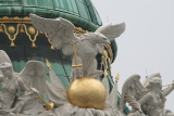 Photo /users/ganesh/gryphon/311