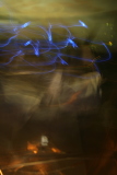 Photo /users/ganesh/gryphon/314
