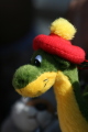 Photo /users/ganesh/gryphon/3141