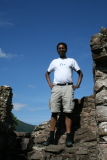 Photo /users/ganesh/gryphon/3155