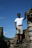 Photo /users/ganesh/gryphon/3156