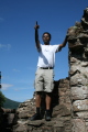 Photo /users/ganesh/gryphon/3157