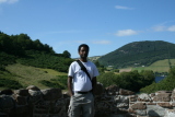 Photo /users/ganesh/gryphon/3158