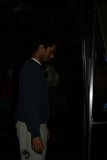 Photo /users/ganesh/gryphon/316