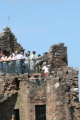 Photo /users/ganesh/gryphon/3172