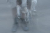 Photo /users/ganesh/gryphon/3179