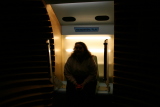 Photo /users/ganesh/gryphon/318