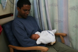 Photo /users/ganesh/gryphon/3223