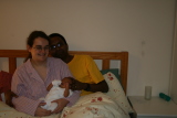 Photo /users/ganesh/gryphon/3250