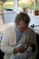 Photo /users/ganesh/gryphon/3255