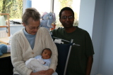 Photo /users/ganesh/gryphon/3260