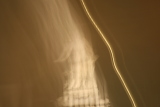 Photo /users/ganesh/gryphon/327