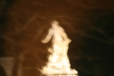 Photo /users/ganesh/gryphon/328