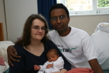 Photo /users/ganesh/gryphon/3282